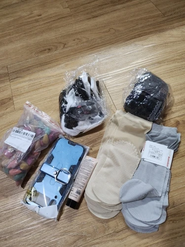 구매후기