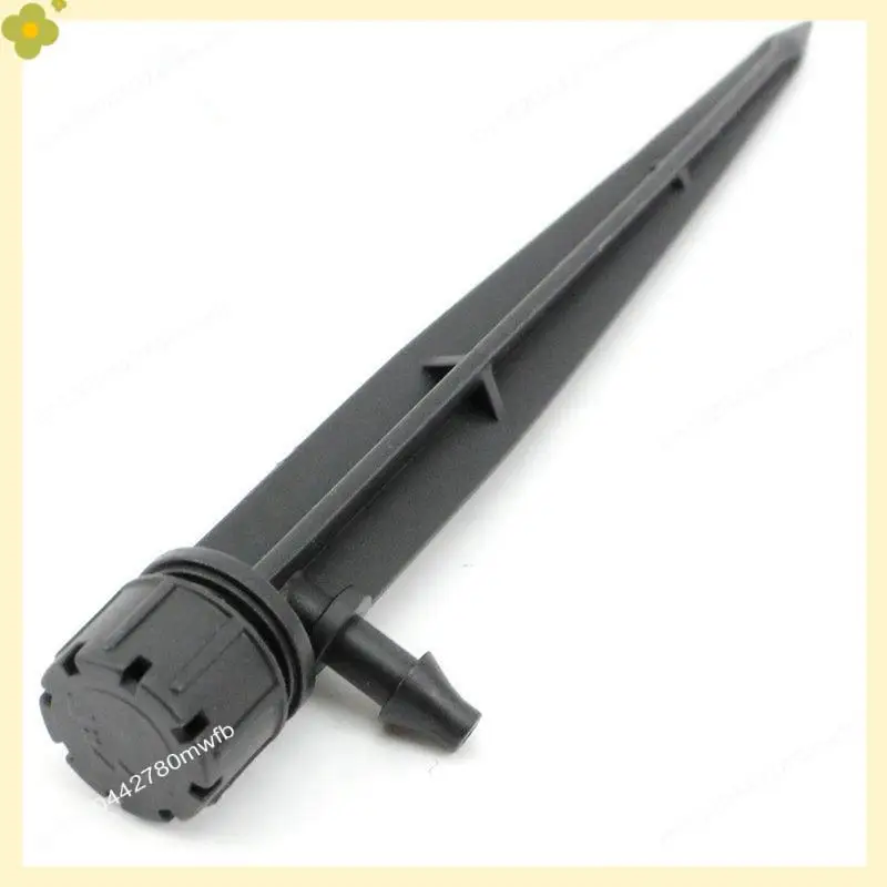 Ldhl 50Pcs Adjustab… - image