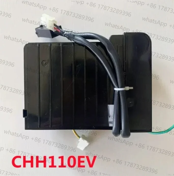 CHH110EV HICHLY Compressor Inverter Board for Haier Refrigerator Parts