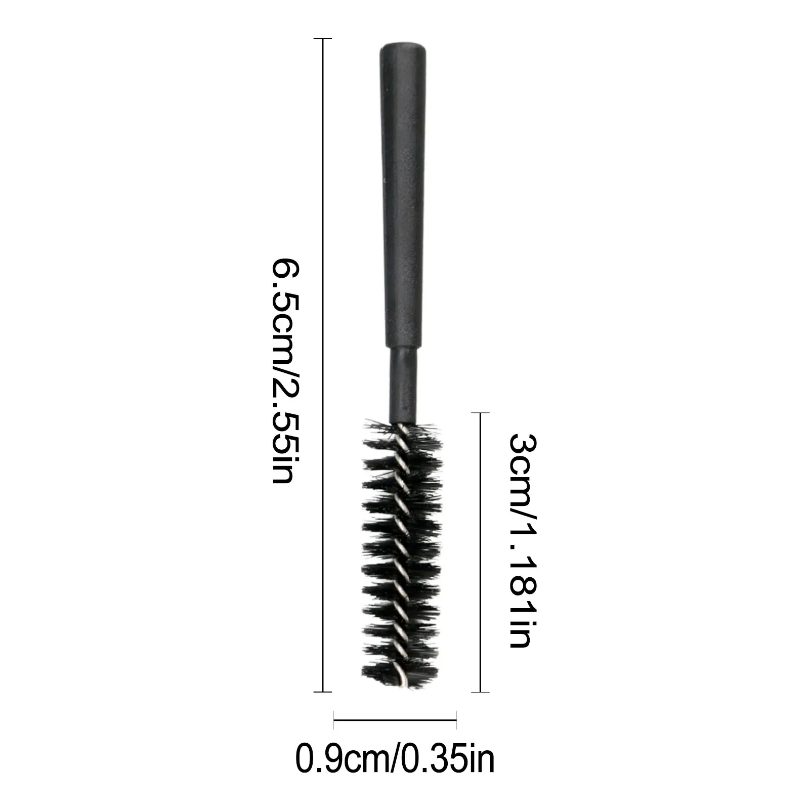 Cleaning Brush Earphone Box Clean Tools Universal Earphones Charge Case Dust Removal Cleaning Brush ForAirpods Case Clean