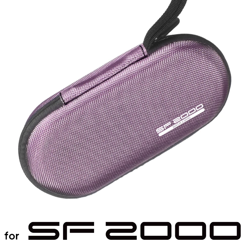 Variant: purple