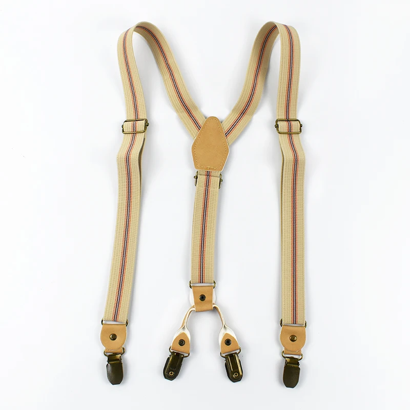Variant: B-Beige-25mm