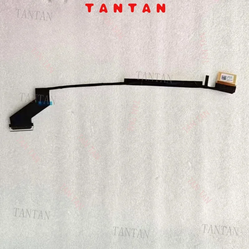 

WYORESY DD0UJILC410 14005-.048320000 Новый для ноутбука 14 UX3405 UX3405M UX3405MA OLED 2,8K ЖК-кабель EDP Lvds Wire Screen Line HAO