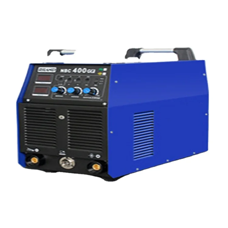 NBC-400GF Split Typ…