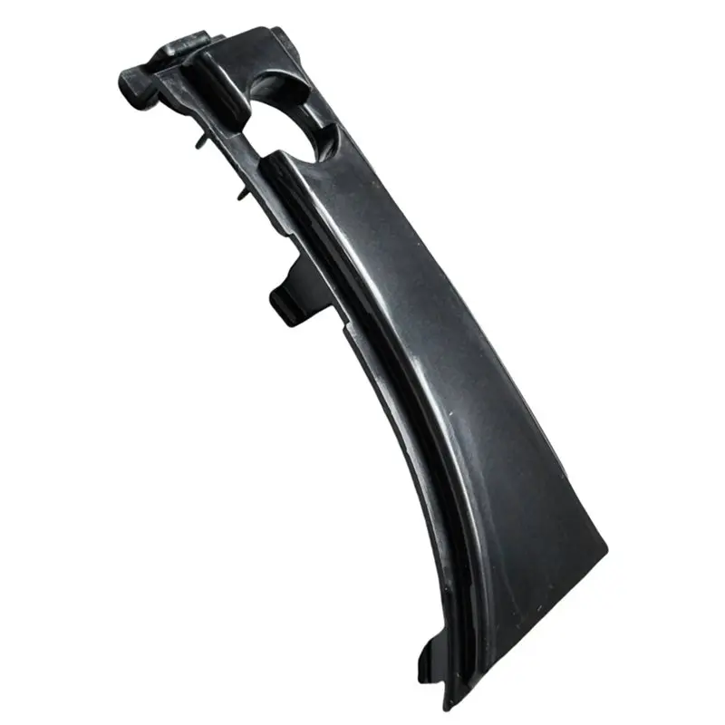 

Изысканная защитная решетка радиатора со встроенным слотом для камеры 51137349589 для BMW серии G30/G31 с 2017 года выпуска