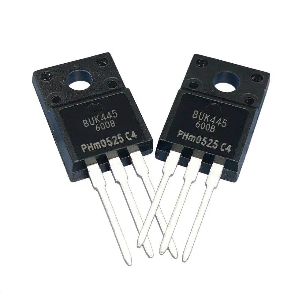 5PCS 2SK1378 K1378 BUK445-600B DHS056N85 85V105A 5.6m SKST065N08 J494 2SJ494 -60V -20A SVF10N60F 600V 10A 2SJ477 J477-60V-25A