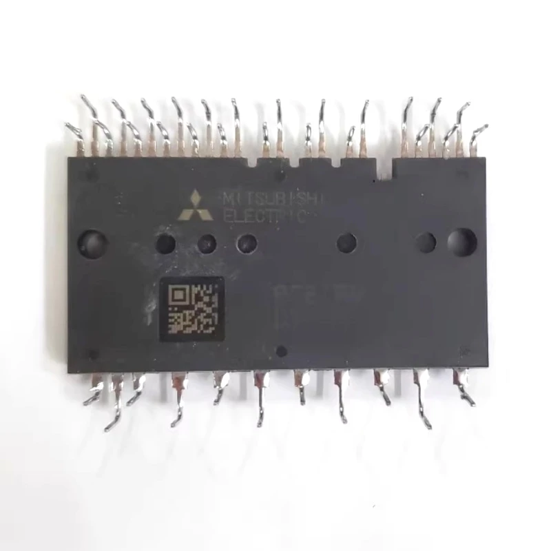 PS81B93-AE  PS81B93-6AE PS81B93-2W PS81B93-W MODULE