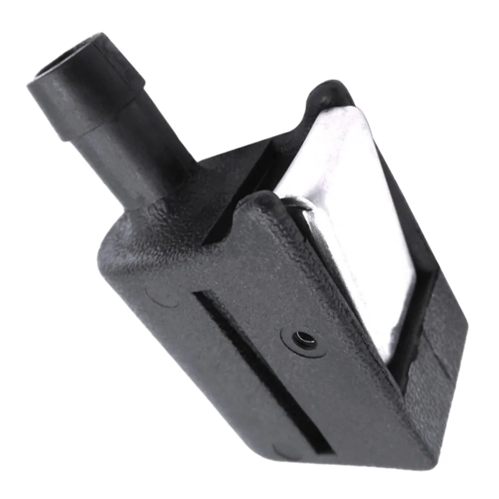 For Mercury Mariner Mercruiser Quicksilver Outboard Motor 4HP-40HP 8mm Female Fuel Line Fitting 22-13563Q3 22-13563A3 22-13563Q7