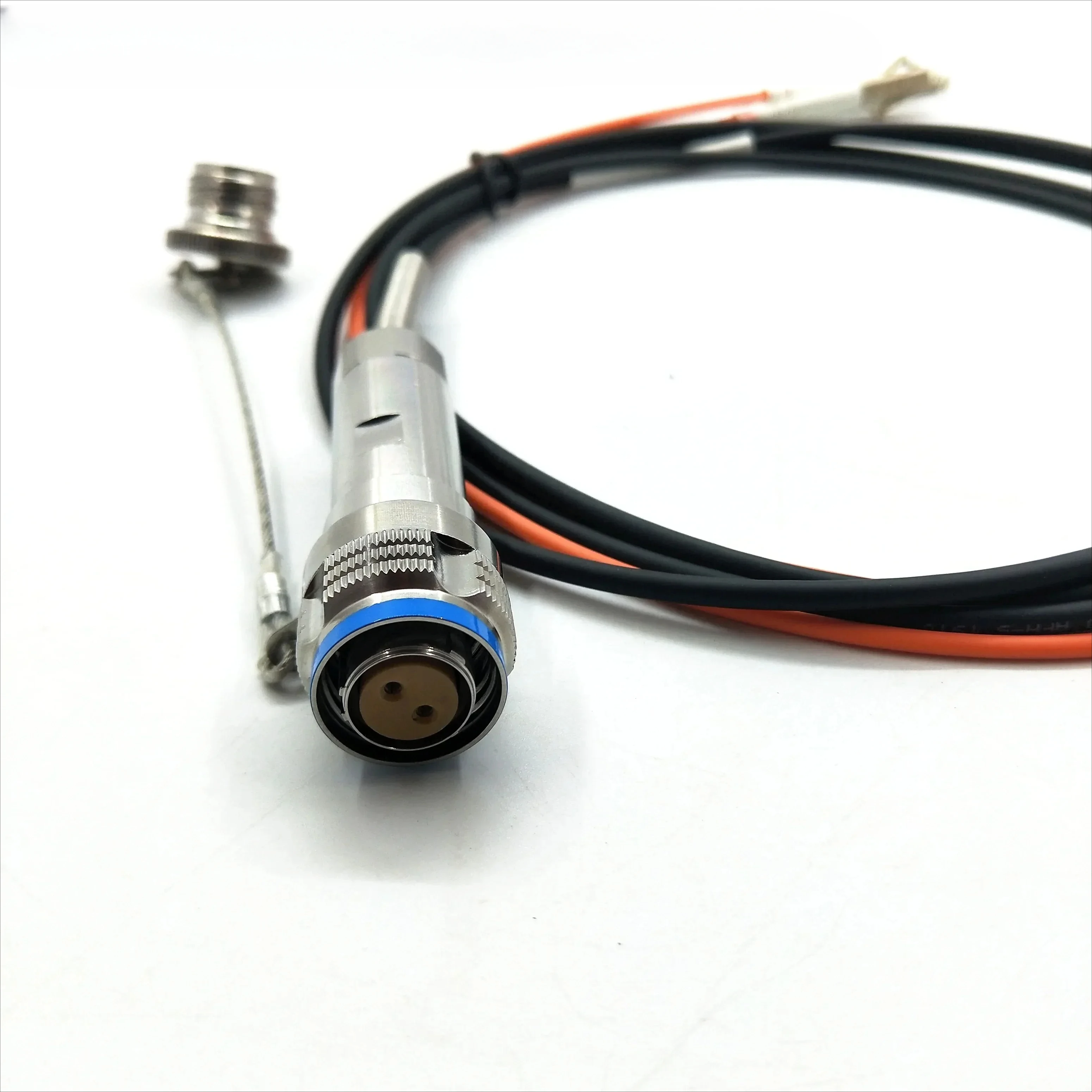 2025 Hot Sale MIL-D…