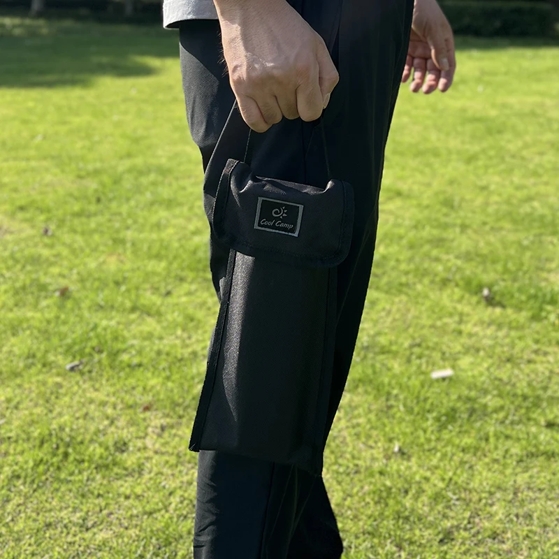 Thumbnail 2 - #62 Outdoor Storage Boxes List of Top Picks