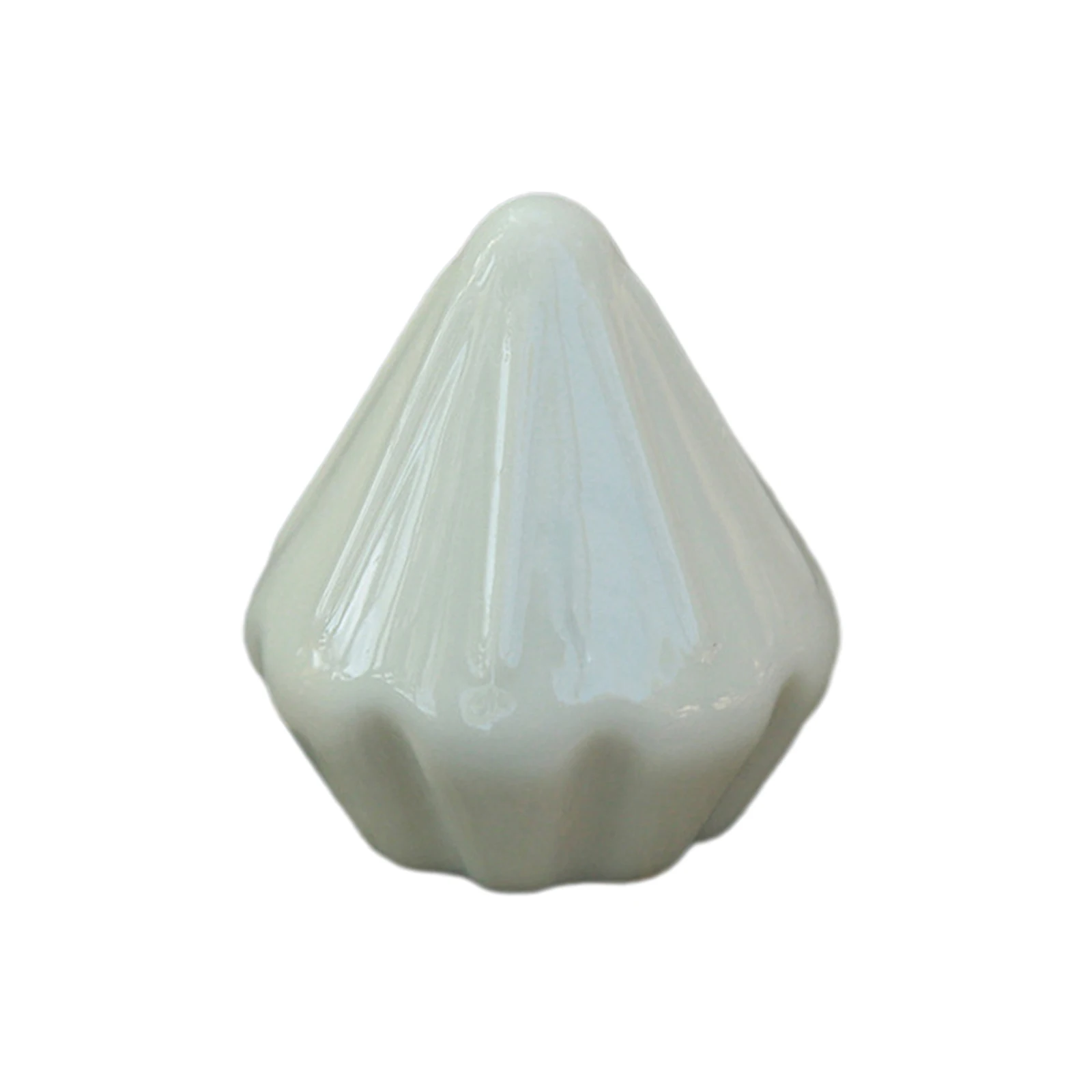 

1 Pc Coffee Filter Coffee Extraction Transformer Coffee Machine Lily Simple Set Filter Extraction Tool Can Increase Drip Flow