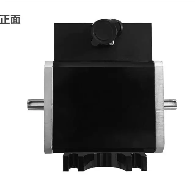 Suitable For Jinnuo…