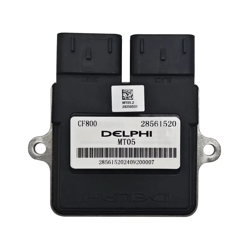 

CF 800 ECU CF800-2 CF800-3 X8 Engine Computer MT05 CF800ATR OEM 0800-174000 ATV UTV Motorbike Parts