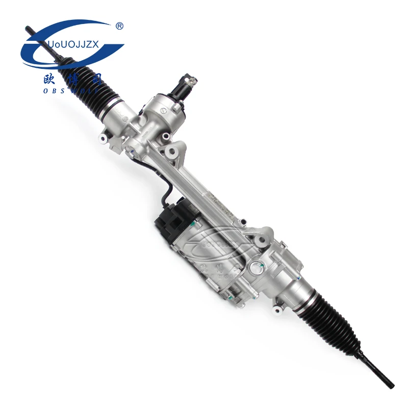 Auto parts  electric power steering rack LHD steering gear for Mercedes Benz W218/W219 11-18 cls300 CLS350 2184601900 2184604700