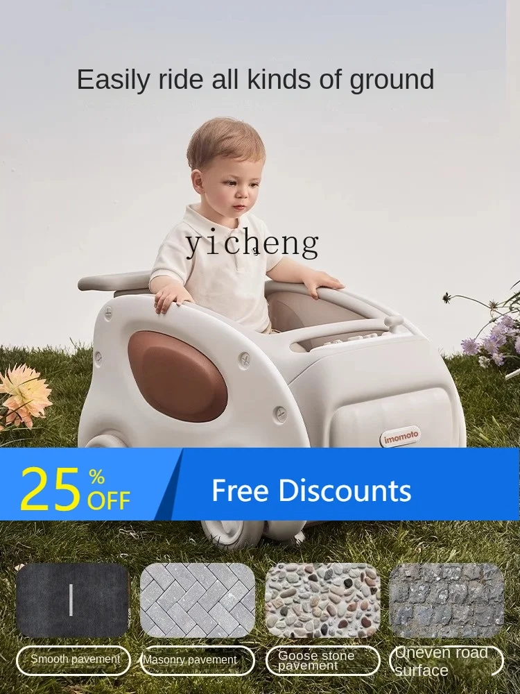 

Infant Early Education Toys Baby One One-Year-Old Birthday Gift Children Baby Caring Fantstic Product