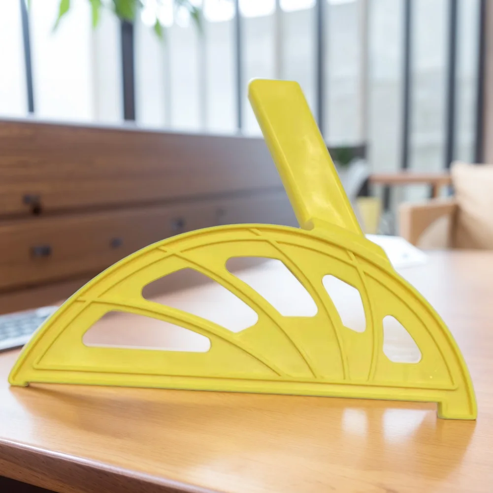 1-5PCS Push Block For Table Saws/ Router Tables/ Jointers Offset Handle Push Stick Woodworking Table Saws Push Block Tool