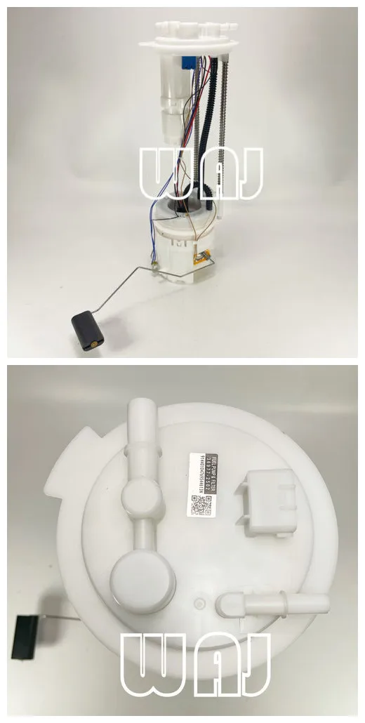 

Модуль топливного насоса WAJ FG1645, SP4143M, 17040-1LA0A, 17040-1LA0B, 17040-3ZD0C подходит для Nissan Infiniti QX60 QX80 Armada 2011-2023