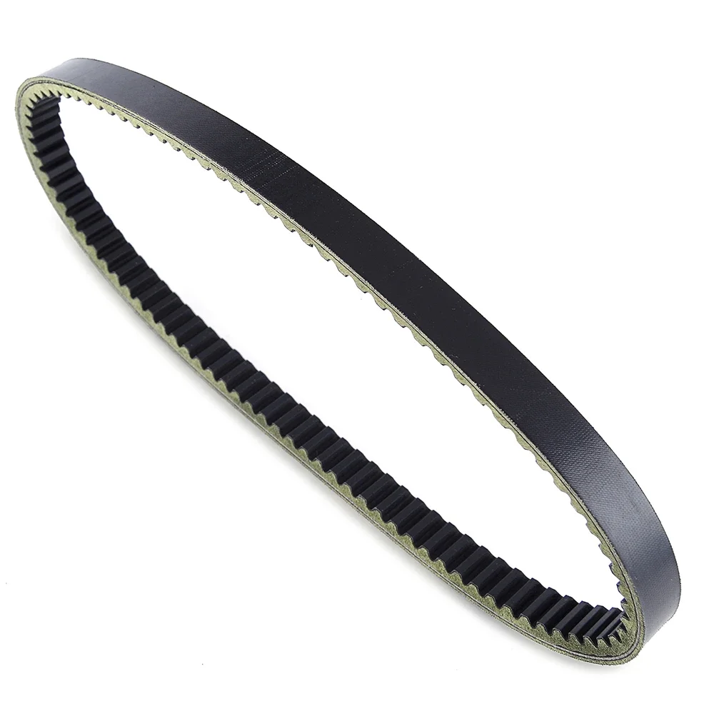 

Motorcycle DRIVE BELT For Kymco Xciting 250 2005-2008 / 200 People S IE DD People 250 300 People S I 23100-LDF2-900