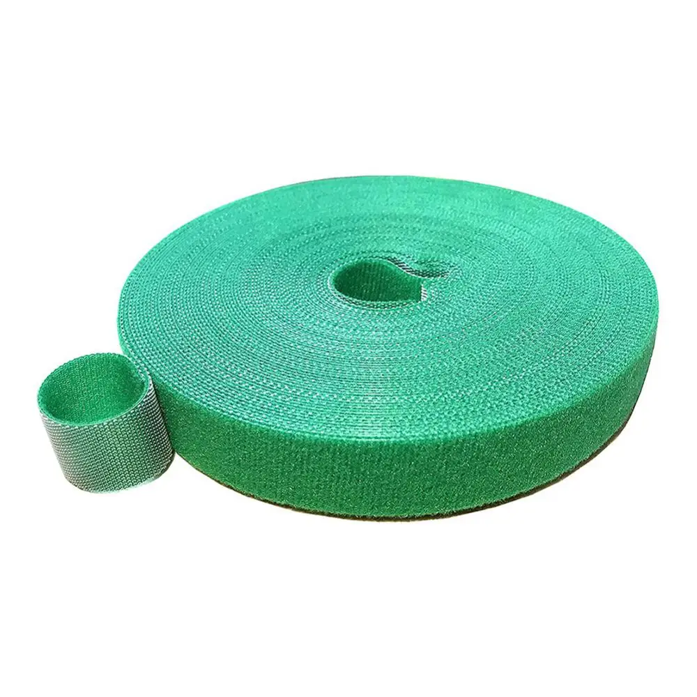 Tree Trunk Protector Gardening Wrap Winter-Proof Tree Trunk Shrub Plants Antifreeze Bandage Entangled Cotton Cloth Warm