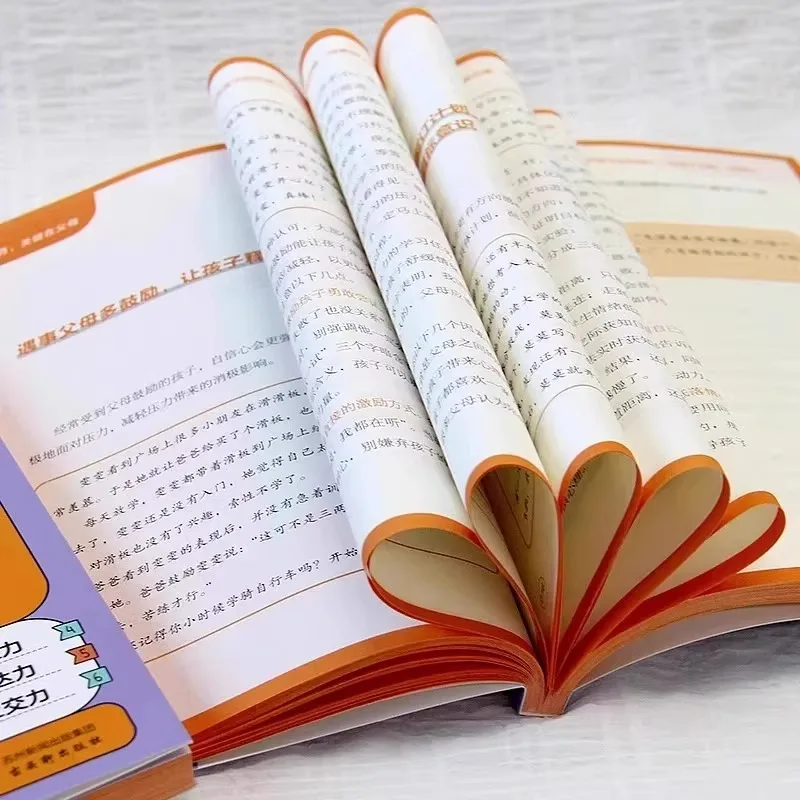 مفتاح تعليم الذكاء العاطفي يكذب مع الآباء، يساعدهم في رفع الأطفال ذوي الذكاء العاطفي العالي