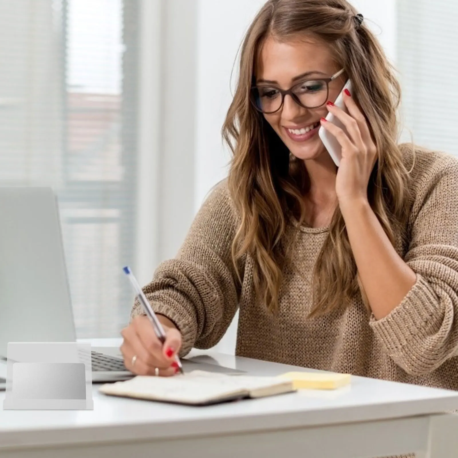 

50 шт. алюминиевые листы для визитных карточек, изысканное качество изготовления, легкий, нержавеющий, сублимационная печать, гравированная маркировка