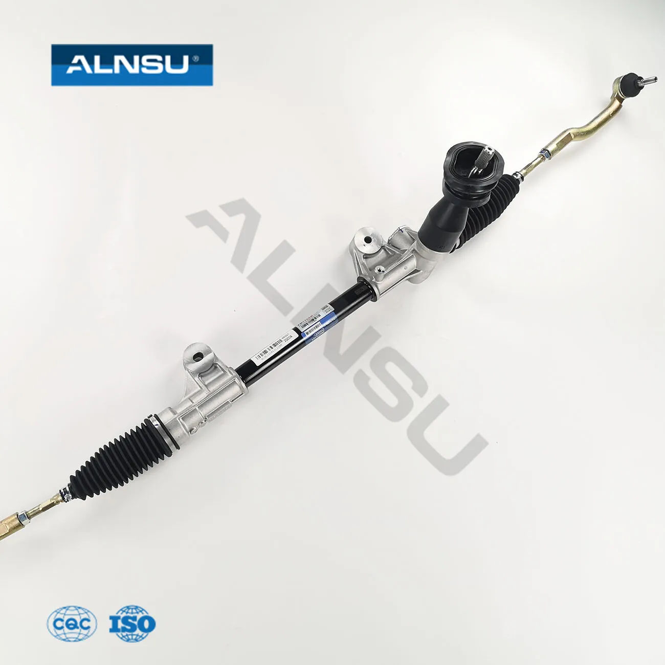 power steering rack and pinion steering systems steering rack FOR NISSAN M50V LHD 48001-2GC0A