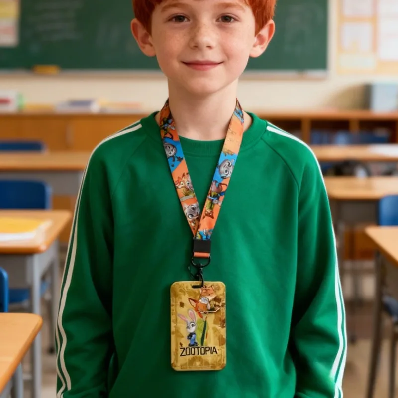 Hot Disney Anime Zo… - image