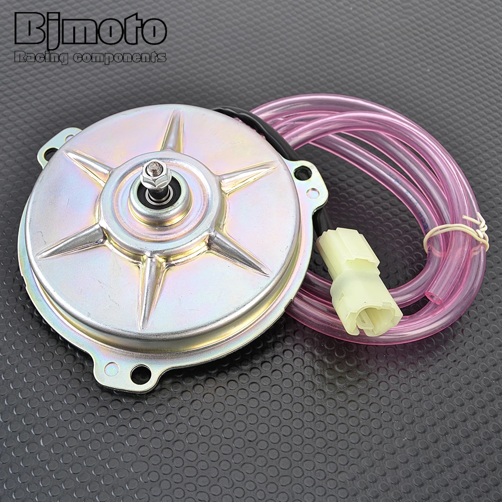 Starter Motor For H… - image