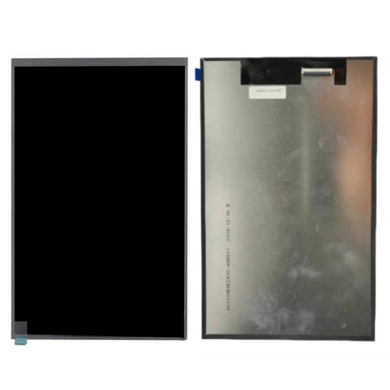 10.1 inch SQ101FPCB340R1-02 LCD screen SQ101AB4EZ402-48R501 inner screen touch screen