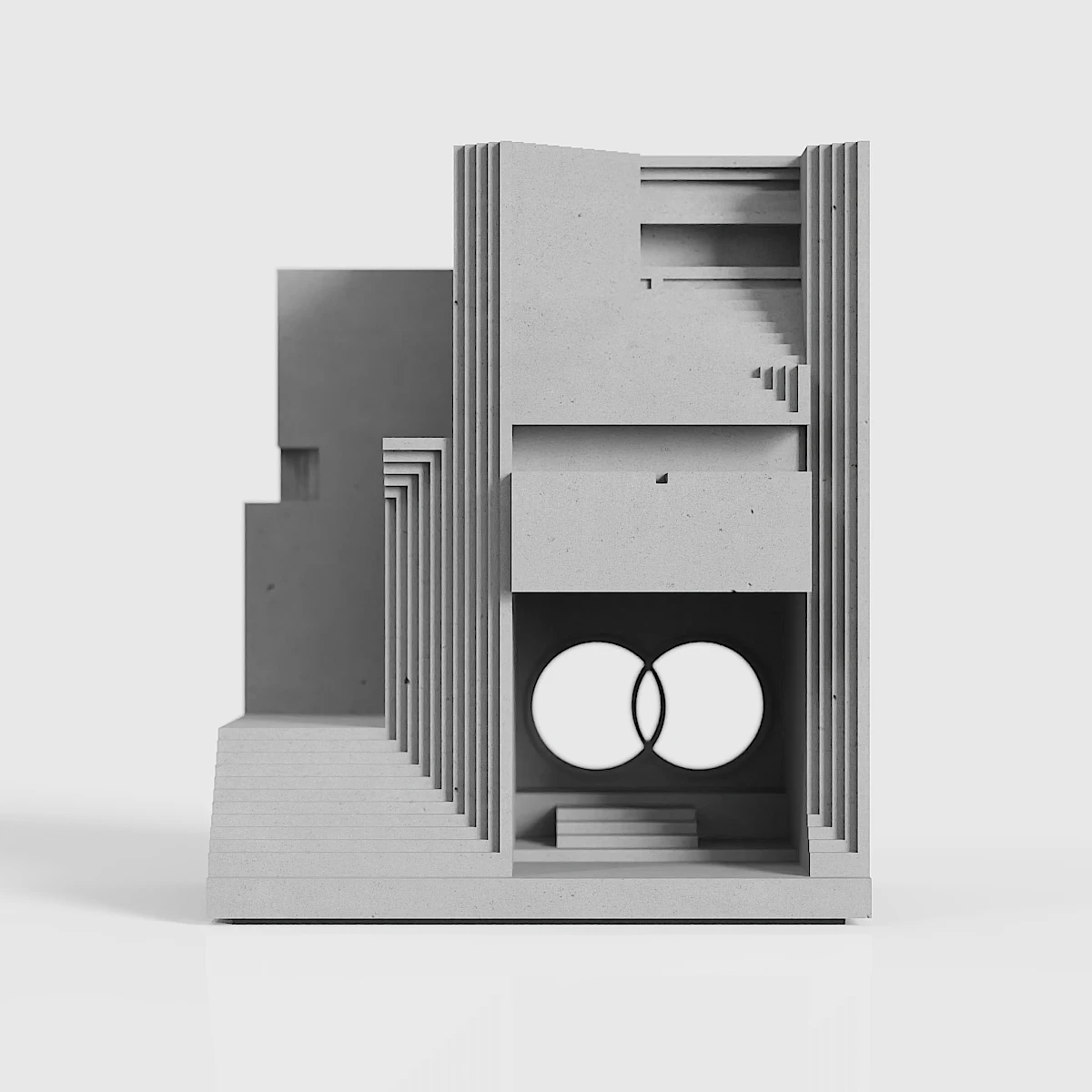 Carlo Scarpa \