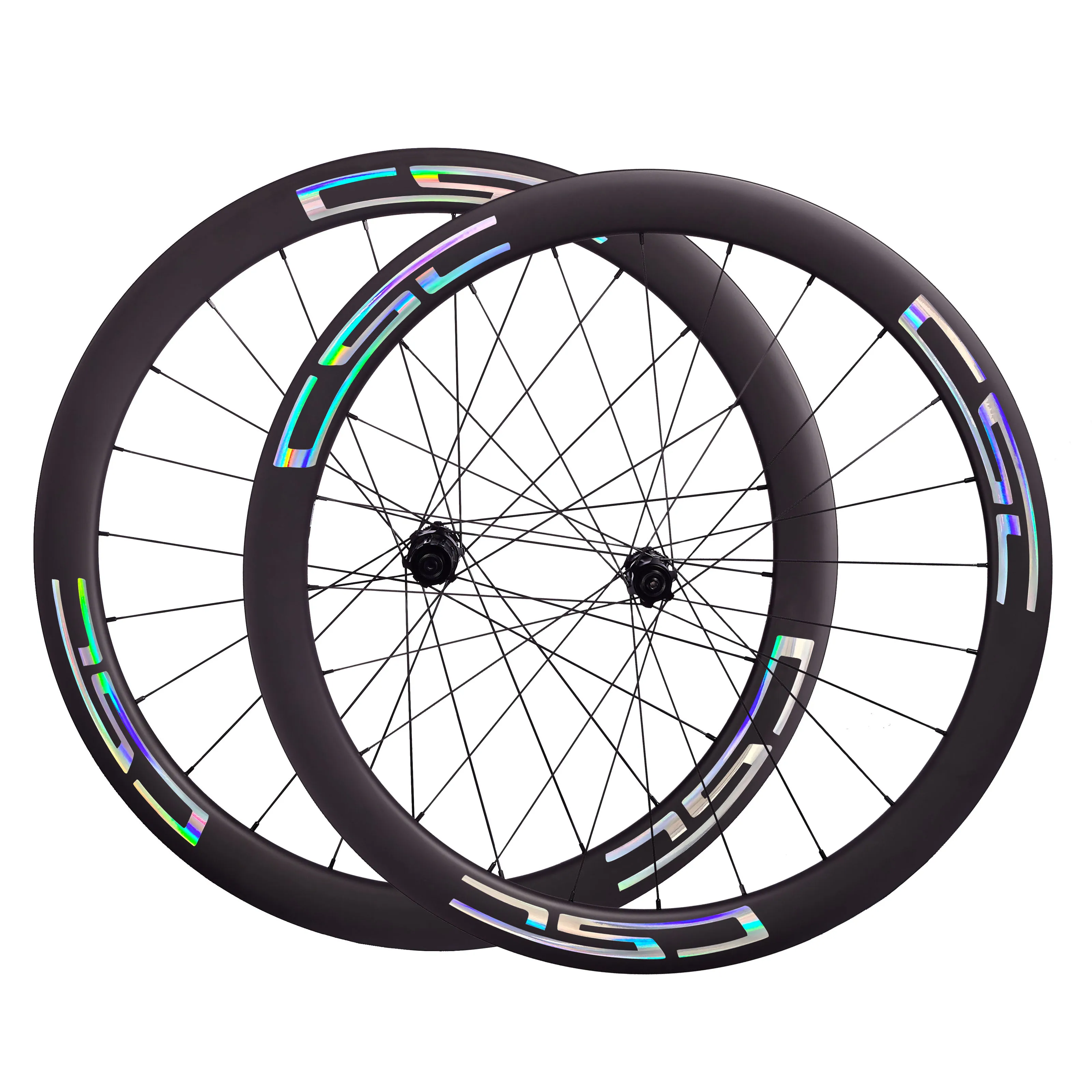 csc carbon wheels –AliExpress version で csc carbon wheelsを送料