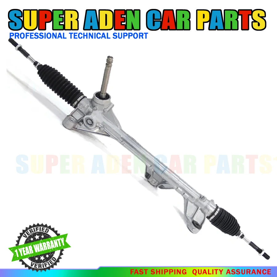 

Power Steering Rack For HYUNDAI SONATA DN8 G4KM S10 2019-2023 56500-L4000 56500-L1000 56500L1000 56500L4000 Left hand drive
