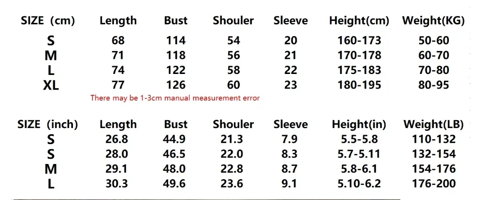 Yao Fashion Casual Streetwear Simple Style Vintage Loose Tops High Quality 1:1 Tee Short Sleeve Oversize T Shirt For Men Unisex