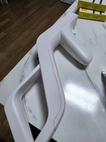 구매후기