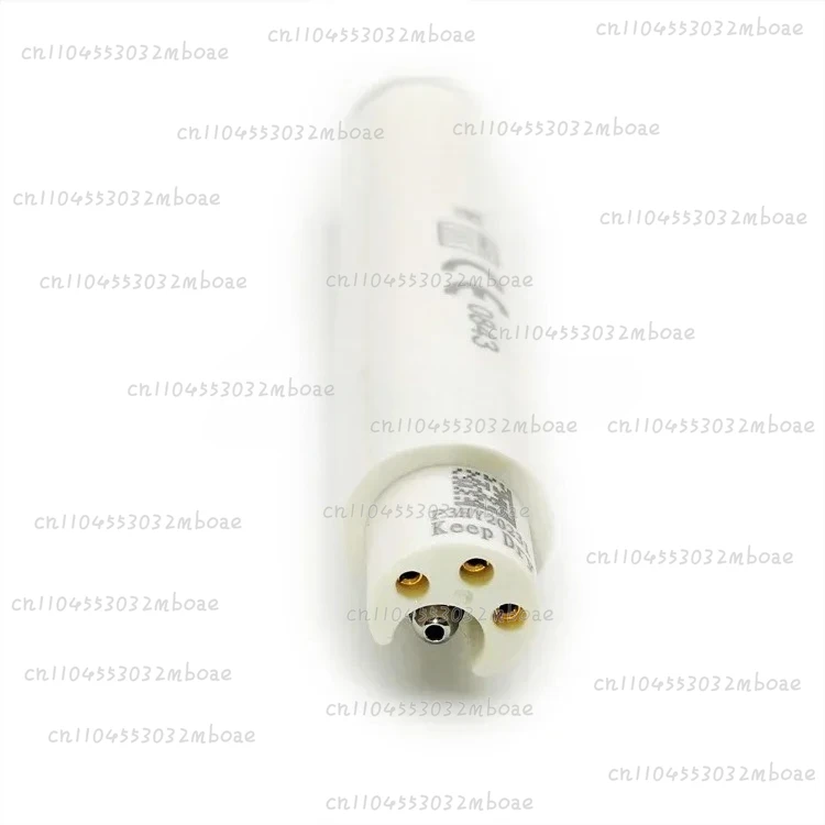 HW-3H Detachable Ha…