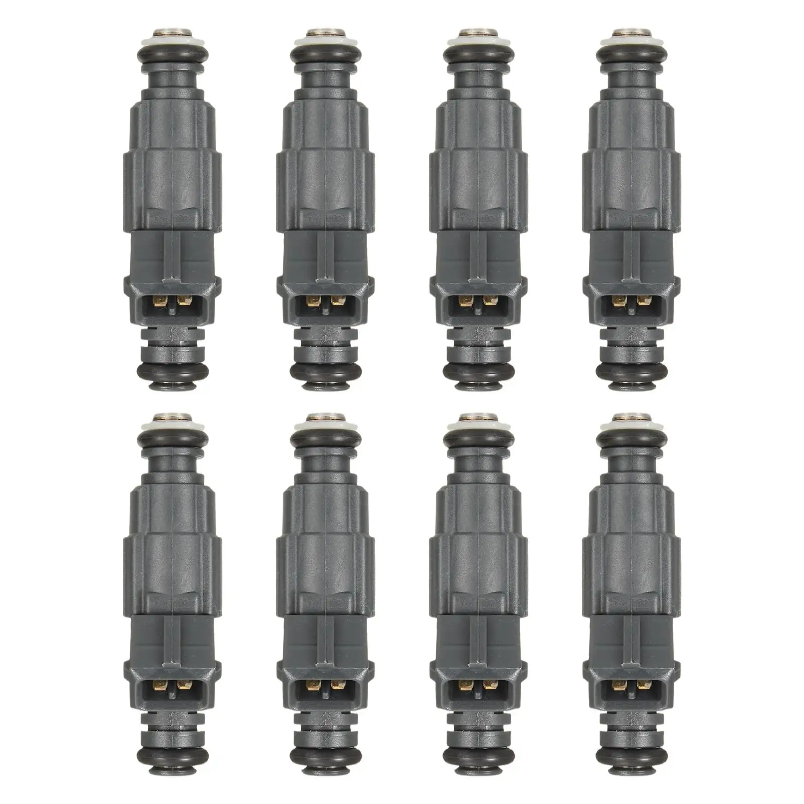 Fuel Injectors Injectors Injection Replacement for 0280156211