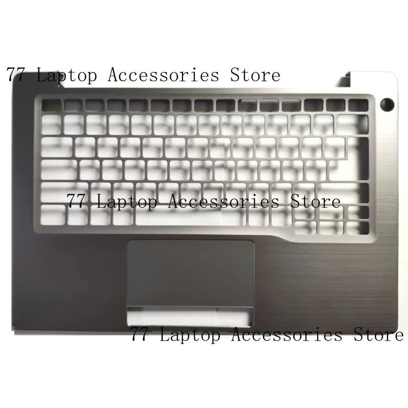 

J0JR4 FOR DELL Latitude 7300 E7300 Laptop C Shell Silver Metal SD Card Slot