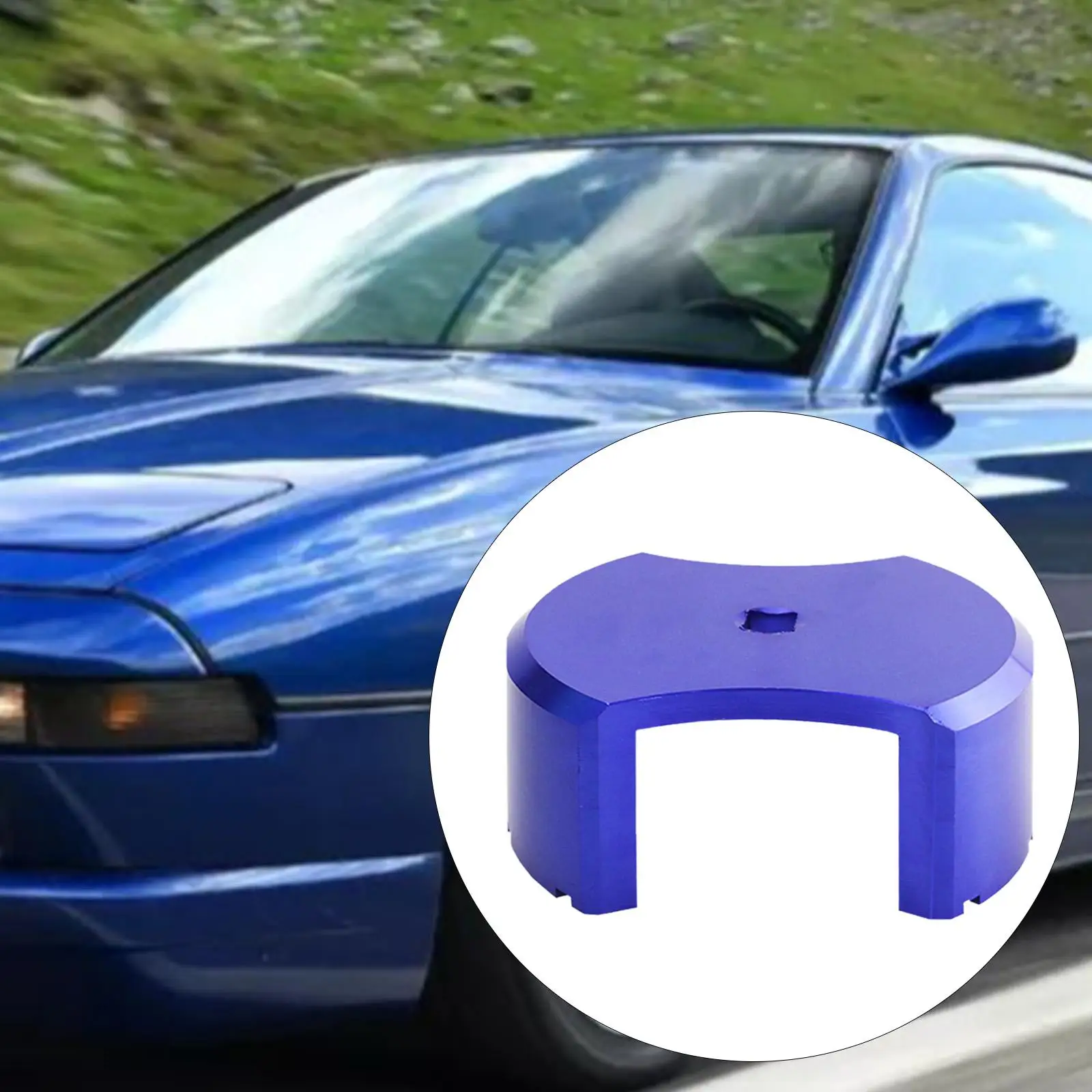 

Инструмент для снятия топливного насоса, ручные инструменты, инструмент для ремонта замка для BMW Mini E60 E46