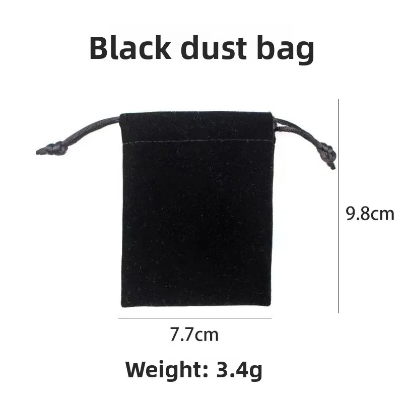 Set viso con rullo per ghiaccio e gua sha in silicone – Vassoio per cubetti di ghiaccio riutilizzabile + Strumenti per massaggi con custodia per la cura della pelle