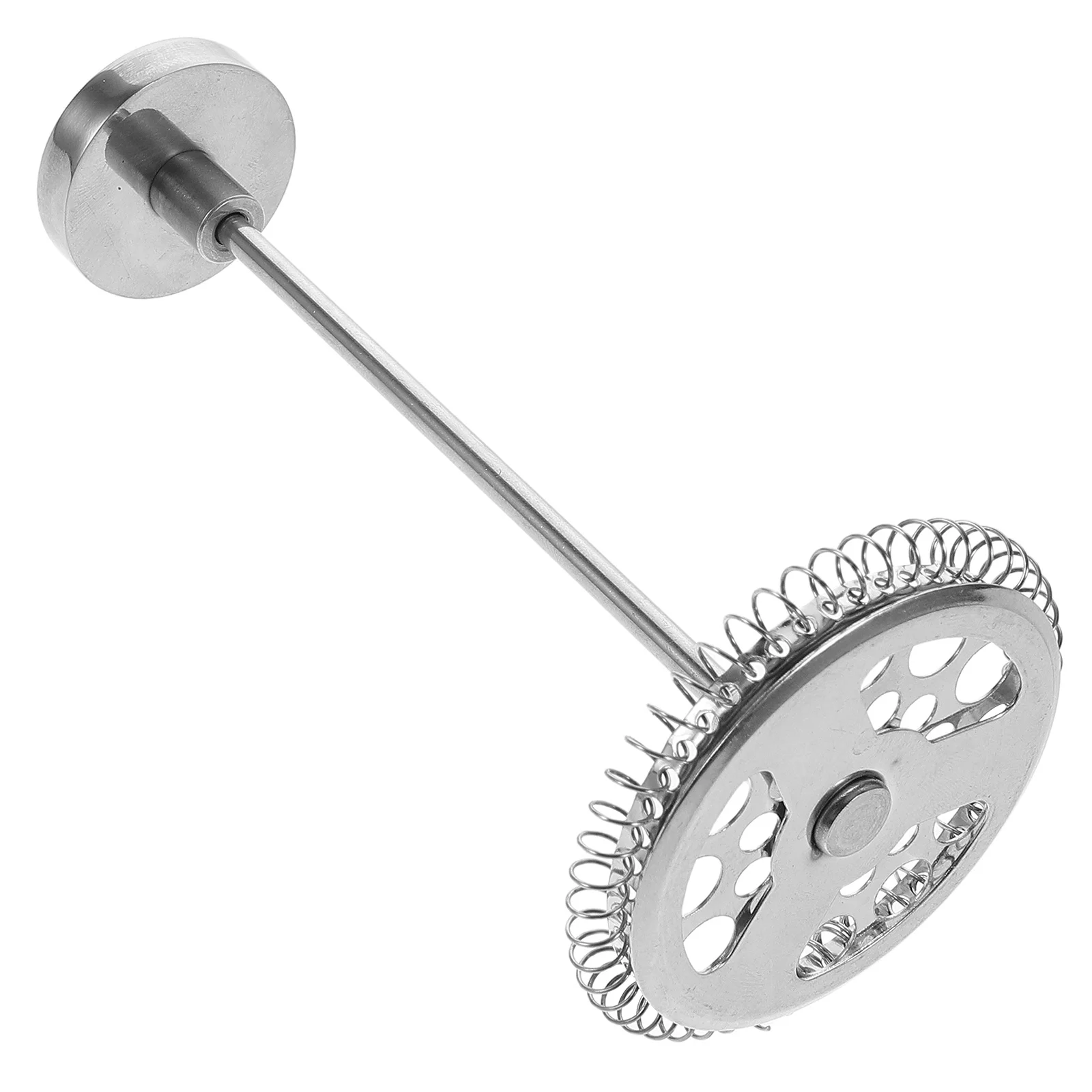 1Set 1Set Stainless… - image