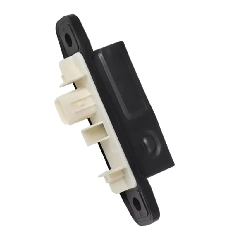 Super Sale 84840-60023 Tail Gate Car Rear Trunk Boot Door Key Button for Toyota Land Cruiser 18-21 8484060023