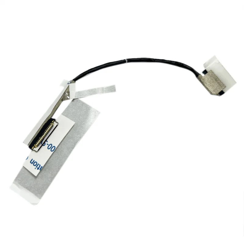 LCD FHD LED screen cable 30pin for HP Boracay 13 360 450.0ga02. 0011 US