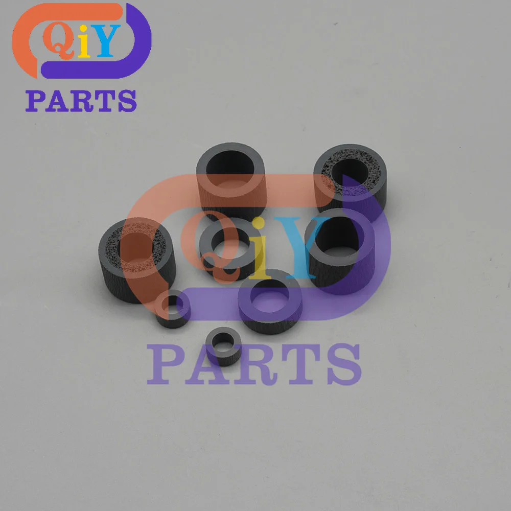 1X B12B813561 B12B819381 Pickup Feed Roller Assembly Kit Tire         support for EPSON DS-510 DS-520 DS-560 DS-410 DS-510N DS-5