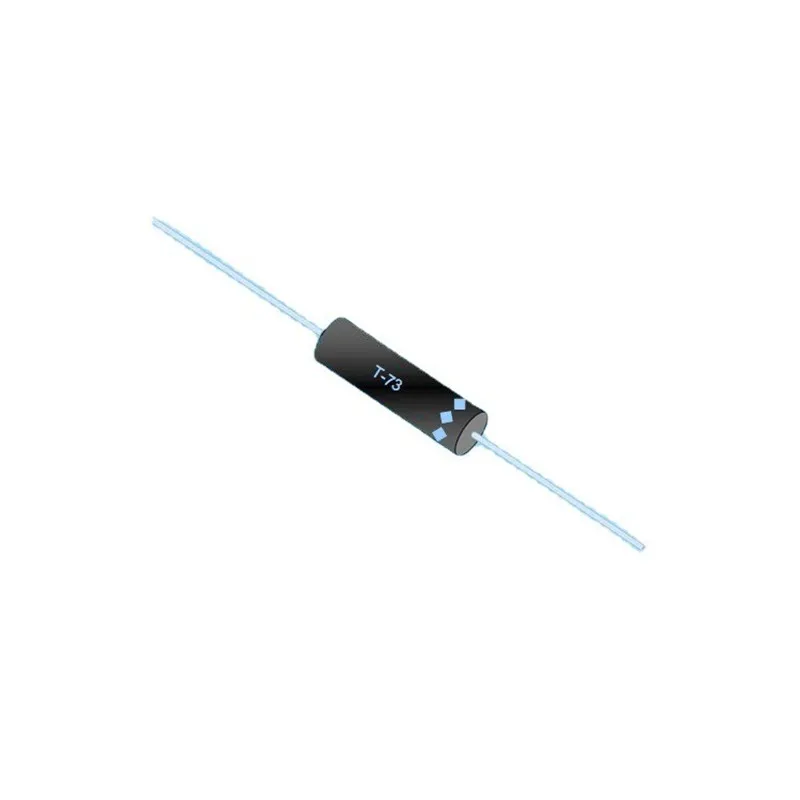 High voltage diode HV-T73 High voltage silicon stack 5mA 12KV 80nS