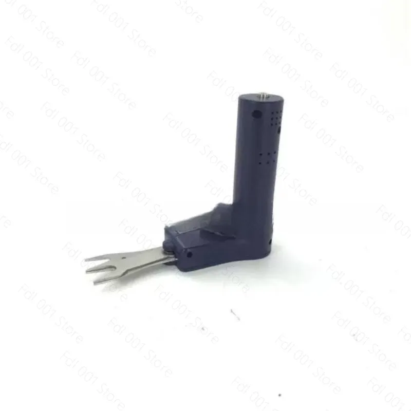 Automatic Handheld Bud Trimmer For Garden And Plants Shears Electric Trimming Scissors Bud Leaf Trimming