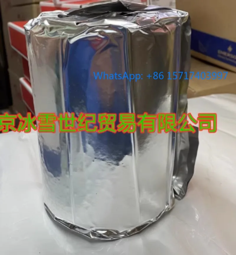 

Фильтрующий элемент сушки H-100/Элемент сушки/Элемент сушки/В100 для удаления сушки и воды