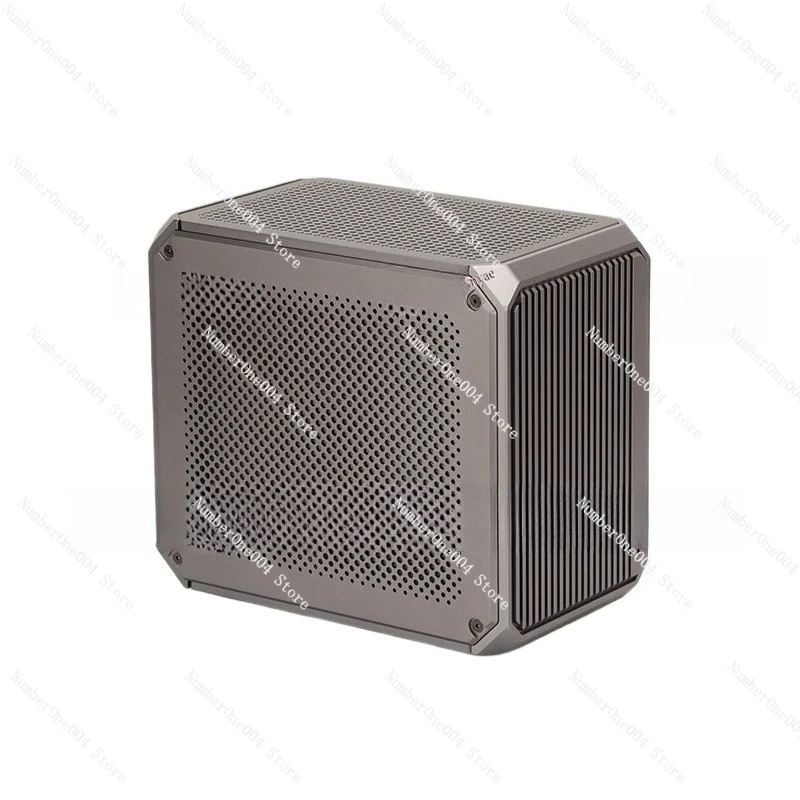 Itx In-Line Graphic… - image