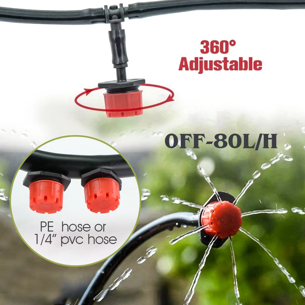 Modulo Sensore Pioggia Con Relè 12V – Regolabile Per Irrigazione Automatica, Monitoraggio Meteo E Umidità