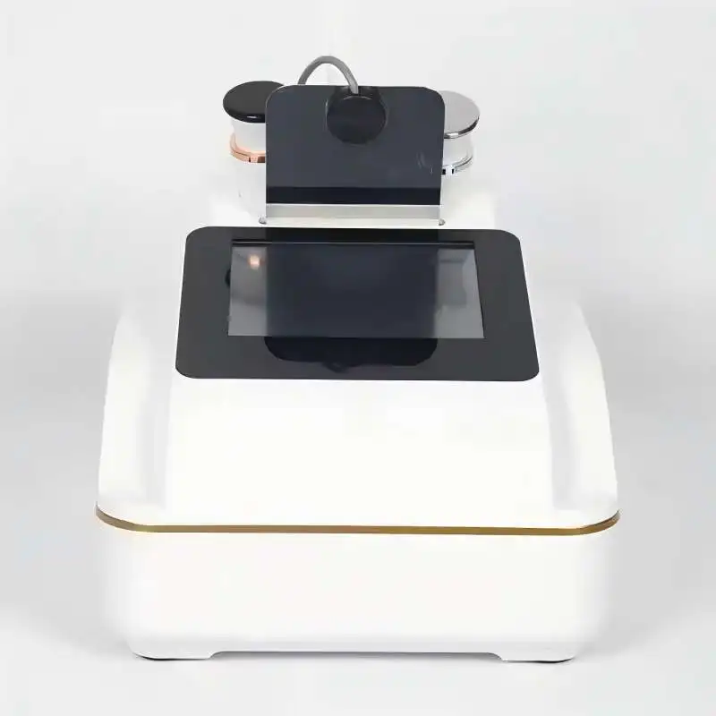 

Physical Therapy Back Pain Relief Rf Equipment Body Slimming Cet Ret Treatment Body Shaping Device Ret Cet Rf Short Wave