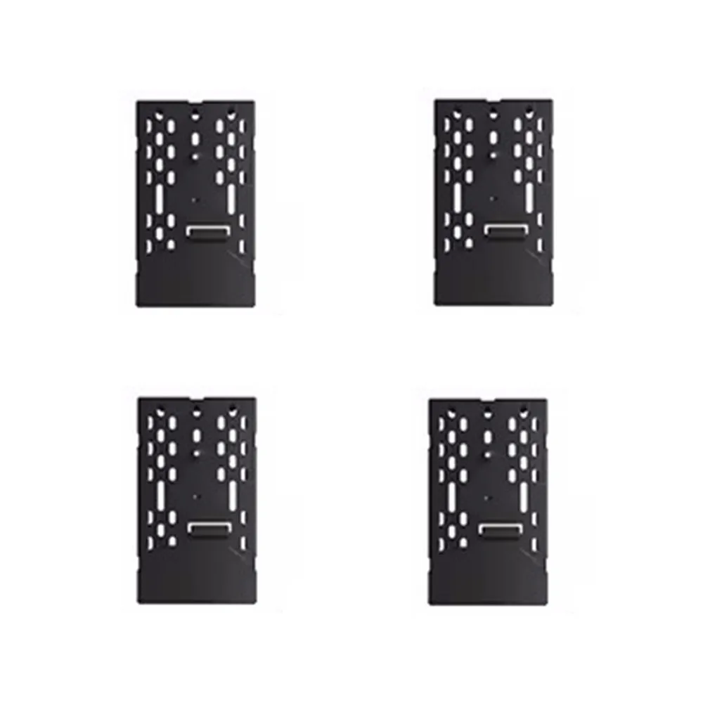 H129 Drone Batterie Zubehör 3,7 v 1800 mAh H129 Drone Propeller Maple Leaf H129 Drone Batterie